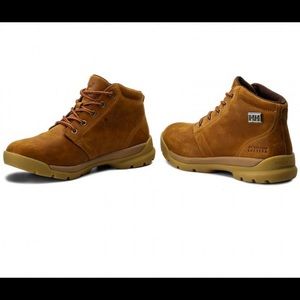 ❄️HELLY HANSEN❄️ ZINOBER ALL-PURPOSE WINTER BOOTS